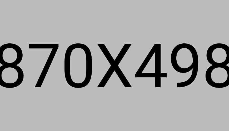 How Progressive Web Apps Improve User Experience